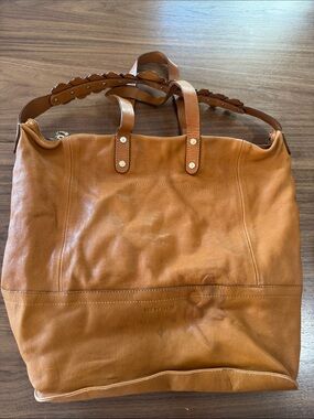 See by Chloe bag